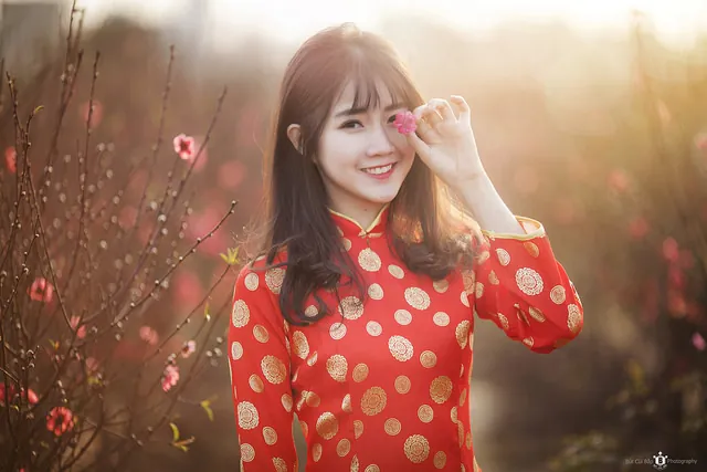 100+ Hình Ảnh Cô Gái Ewell 4k, Ảnh Ewell Đẹp Cực Chất Làm Hình Nền 100+ Hình Ảnh Cô Gái Ewell 4k, Ảnh Ewell Đẹp Cực Chất Làm Hình Nền