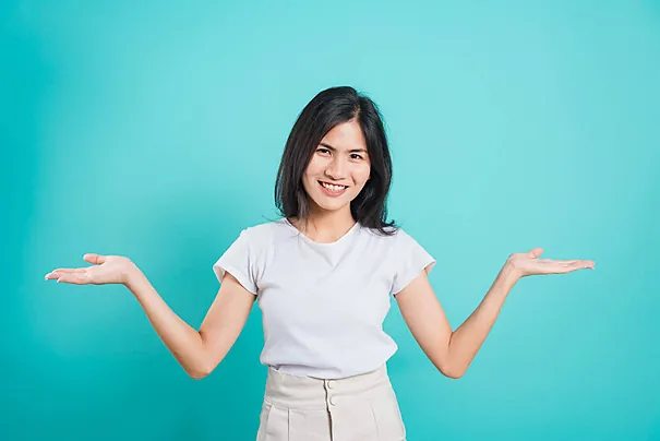 100+ Hình Ảnh Cô Gái Giơ Tay Giới Thiệu Sản Phẩm Đẹp Nhất, 100+ Bức Ảnh Model Nữ Tư Thế Giới Thiệu Đồ Đẹp Mắt, 100+ Hình Ảnh Cô Gái Đội Mũ Giơ Tay Thể Hiện Sản Phẩm Cao Cấp 100+ Hình Ảnh Cô Gái Giơ Tay Giới Thiệu Sản Phẩm Đẹp Nhất, 100+ Bức Ảnh Model Nữ Tư Thế Giới Thiệu Đồ Đẹp Mắt, 100+ Hình Ảnh Cô Gái Đội Mũ Giơ Tay Thể Hiện Sản Phẩm Cao Cấp