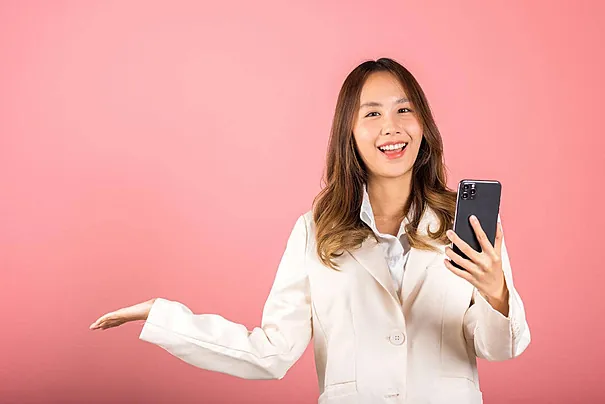100+ Hình Ảnh Cô Gái Giơ Tay Giới Thiệu Sản Phẩm Đẹp Nhất, 100+ Bức Ảnh Model Nữ Tư Thế Giới Thiệu Đồ Đẹp Mắt, 100+ Hình Ảnh Cô Gái Đội Mũ Giơ Tay Thể Hiện Sản Phẩm Cao Cấp 100+ Hình Ảnh Cô Gái Giơ Tay Giới Thiệu Sản Phẩm Đẹp Nhất, 100+ Bức Ảnh Model Nữ Tư Thế Giới Thiệu Đồ Đẹp Mắt, 100+ Hình Ảnh Cô Gái Đội Mũ Giơ Tay Thể Hiện Sản Phẩm Cao Cấp