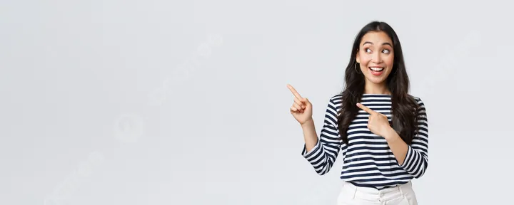 100+ Hình Ảnh Cô Gái Giơ Tay Giới Thiệu Sản Phẩm Đẹp Nhất, 100+ Bức Ảnh Model Nữ Tư Thế Giới Thiệu Đồ Đẹp Mắt, 100+ Hình Ảnh Cô Gái Đội Mũ Giơ Tay Thể Hiện Sản Phẩm Cao Cấp 100+ Hình Ảnh Cô Gái Giơ Tay Giới Thiệu Sản Phẩm Đẹp Nhất, 100+ Bức Ảnh Model Nữ Tư Thế Giới Thiệu Đồ Đẹp Mắt, 100+ Hình Ảnh Cô Gái Đội Mũ Giơ Tay Thể Hiện Sản Phẩm Cao Cấp