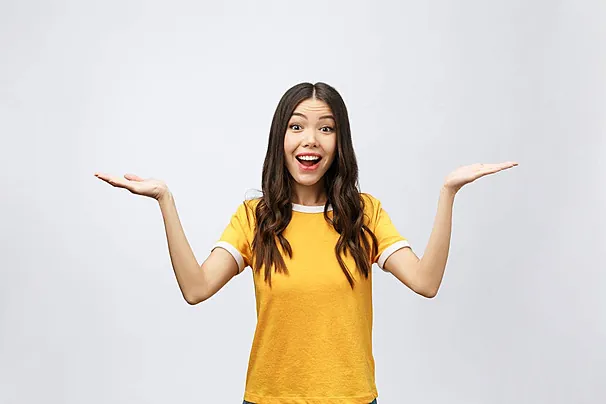 100+ Hình Ảnh Cô Gái Giơ Tay Giới Thiệu Sản Phẩm Đẹp Nhất, 100+ Bức Ảnh Model Nữ Tư Thế Giới Thiệu Đồ Đẹp Mắt, 100+ Hình Ảnh Cô Gái Đội Mũ Giơ Tay Thể Hiện Sản Phẩm Cao Cấp 100+ Hình Ảnh Cô Gái Giơ Tay Giới Thiệu Sản Phẩm Đẹp Nhất, 100+ Bức Ảnh Model Nữ Tư Thế Giới Thiệu Đồ Đẹp Mắt, 100+ Hình Ảnh Cô Gái Đội Mũ Giơ Tay Thể Hiện Sản Phẩm Cao Cấp