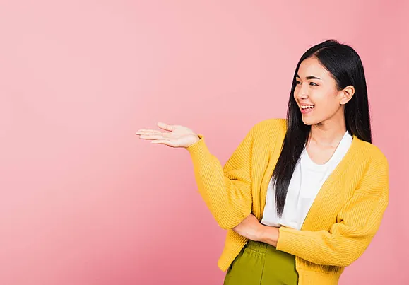 100+ Hình Ảnh Cô Gái Giơ Tay Giới Thiệu Sản Phẩm Đẹp Nhất, 100+ Bức Ảnh Model Nữ Tư Thế Giới Thiệu Đồ Đẹp Mắt, 100+ Hình Ảnh Cô Gái Đội Mũ Giơ Tay Thể Hiện Sản Phẩm Cao Cấp 100+ Hình Ảnh Cô Gái Giơ Tay Giới Thiệu Sản Phẩm Đẹp Nhất, 100+ Bức Ảnh Model Nữ Tư Thế Giới Thiệu Đồ Đẹp Mắt, 100+ Hình Ảnh Cô Gái Đội Mũ Giơ Tay Thể Hiện Sản Phẩm Cao Cấp