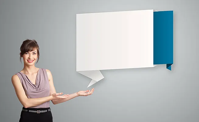 100+ Hình Ảnh Cô Gái Giơ Tay Giới Thiệu Sản Phẩm Đẹp Nhất, 100+ Bức Ảnh Model Nữ Tư Thế Giới Thiệu Đồ Đẹp Mắt, 100+ Hình Ảnh Cô Gái Đội Mũ Giơ Tay Thể Hiện Sản Phẩm Cao Cấp 100+ Hình Ảnh Cô Gái Giơ Tay Giới Thiệu Sản Phẩm Đẹp Nhất, 100+ Bức Ảnh Model Nữ Tư Thế Giới Thiệu Đồ Đẹp Mắt, 100+ Hình Ảnh Cô Gái Đội Mũ Giơ Tay Thể Hiện Sản Phẩm Cao Cấp