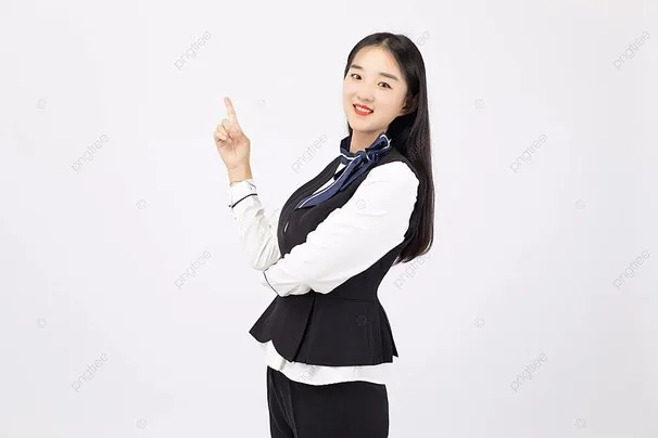 100+ Hình Ảnh Cô Gái Giơ Tay Giới Thiệu Sản Phẩm Đẹp Nhất, 100+ Bức Ảnh Model Nữ Tư Thế Giới Thiệu Đồ Đẹp Mắt, 100+ Hình Ảnh Cô Gái Đội Mũ Giơ Tay Thể Hiện Sản Phẩm Cao Cấp 100+ Hình Ảnh Cô Gái Giơ Tay Giới Thiệu Sản Phẩm Đẹp Nhất, 100+ Bức Ảnh Model Nữ Tư Thế Giới Thiệu Đồ Đẹp Mắt, 100+ Hình Ảnh Cô Gái Đội Mũ Giơ Tay Thể Hiện Sản Phẩm Cao Cấp