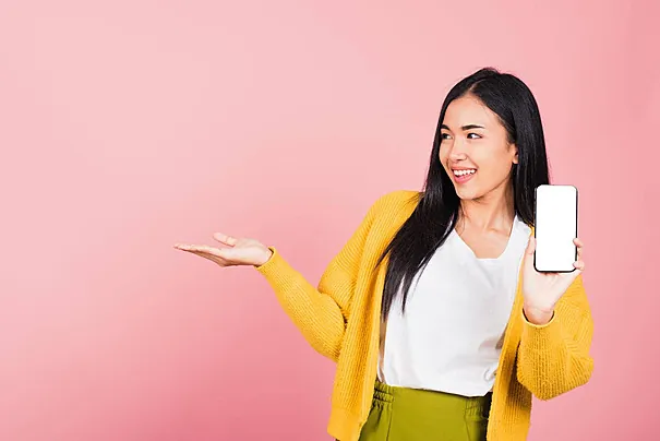 100+ Hình Ảnh Cô Gái Giơ Tay Giới Thiệu Sản Phẩm Đẹp Nhất, 100+ Bức Ảnh Model Nữ Tư Thế Giới Thiệu Đồ Đẹp Mắt, 100+ Hình Ảnh Cô Gái Đội Mũ Giơ Tay Thể Hiện Sản Phẩm Cao Cấp 100+ Hình Ảnh Cô Gái Giơ Tay Giới Thiệu Sản Phẩm Đẹp Nhất, 100+ Bức Ảnh Model Nữ Tư Thế Giới Thiệu Đồ Đẹp Mắt, 100+ Hình Ảnh Cô Gái Đội Mũ Giơ Tay Thể Hiện Sản Phẩm Cao Cấp