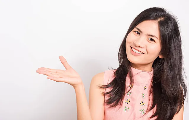 100+ Hình Ảnh Cô Gái Giơ Tay Giới Thiệu Sản Phẩm Đẹp Nhất, 100+ Bức Ảnh Model Nữ Tư Thế Giới Thiệu Đồ Đẹp Mắt, 100+ Hình Ảnh Cô Gái Đội Mũ Giơ Tay Thể Hiện Sản Phẩm Cao Cấp 100+ Hình Ảnh Cô Gái Giơ Tay Giới Thiệu Sản Phẩm Đẹp Nhất, 100+ Bức Ảnh Model Nữ Tư Thế Giới Thiệu Đồ Đẹp Mắt, 100+ Hình Ảnh Cô Gái Đội Mũ Giơ Tay Thể Hiện Sản Phẩm Cao Cấp