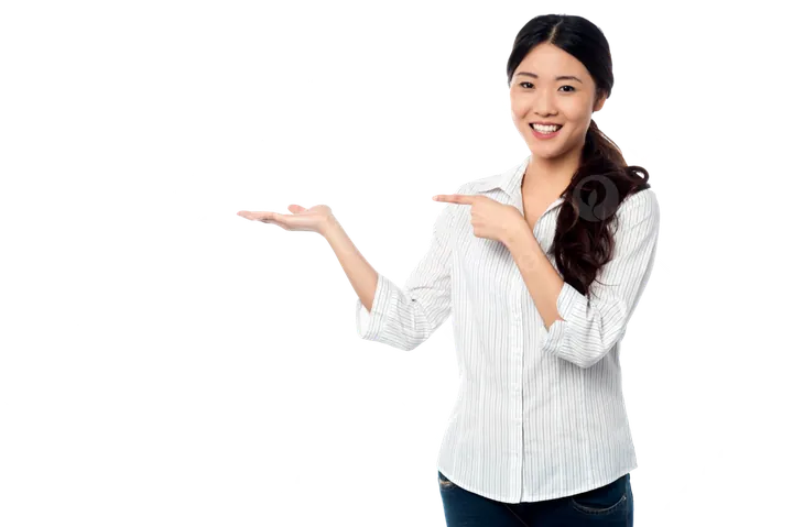 100+ Hình Ảnh Cô Gái Giơ Tay Giới Thiệu Sản Phẩm Đẹp Nhất, 100+ Bức Ảnh Model Nữ Tư Thế Giới Thiệu Đồ Đẹp Mắt, 100+ Hình Ảnh Cô Gái Đội Mũ Giơ Tay Thể Hiện Sản Phẩm Cao Cấp 100+ Hình Ảnh Cô Gái Giơ Tay Giới Thiệu Sản Phẩm Đẹp Nhất, 100+ Bức Ảnh Model Nữ Tư Thế Giới Thiệu Đồ Đẹp Mắt, 100+ Hình Ảnh Cô Gái Đội Mũ Giơ Tay Thể Hiện Sản Phẩm Cao Cấp