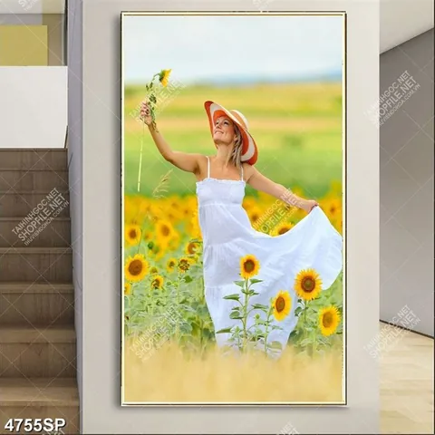 100+ Hình Ảnh Cô Gái Giữa Cánh Đồng 4k Chill, Top Hình Nền Gái Xinh 100+ Hình Ảnh Cô Gái Giữa Cánh Đồng 4k Chill, Top Hình Nền Gái Xinh