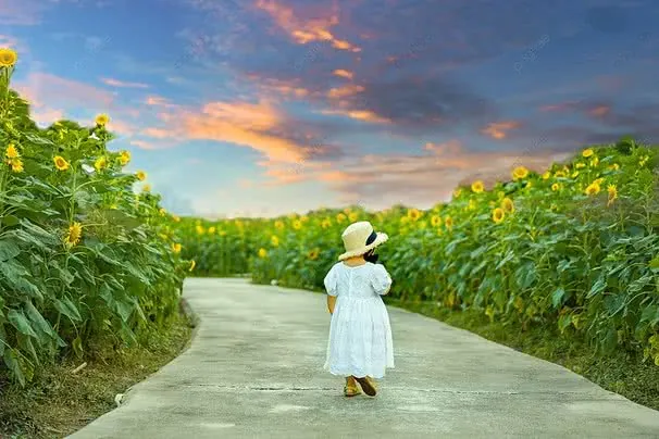100+ Hình Ảnh Cô Gái Giữa Cánh Đồng 4k Chill, Top Hình Nền Gái Xinh 100+ Hình Ảnh Cô Gái Giữa Cánh Đồng 4k Chill, Top Hình Nền Gái Xinh