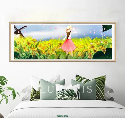 100+ Hình Ảnh Cô Gái Giữa Cánh Đồng 4k Chill, Top Hình Nền Gái Xinh 100+ Hình Ảnh Cô Gái Giữa Cánh Đồng 4k Chill, Top Hình Nền Gái Xinh