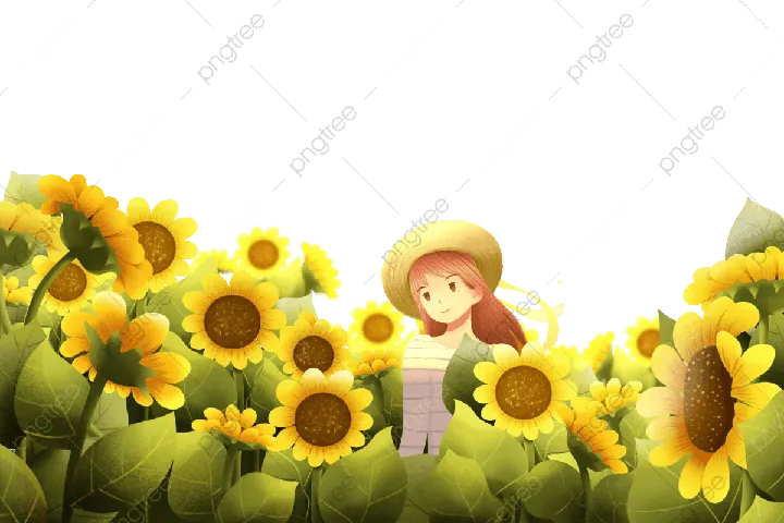 100+ Hình Ảnh Cô Gái Giữa Cánh Đồng 4k Chill, Top Hình Nền Gái Xinh 100+ Hình Ảnh Cô Gái Giữa Cánh Đồng 4k Chill, Top Hình Nền Gái Xinh