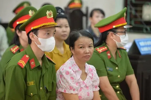 100+ Hình Ảnh Cô Gái Hiếp Bán Gà Ở Hà Nội Full 4k Chất Lượng Cao