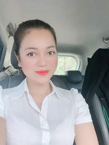 100+ Hình Ảnh Cô Gái Hiếp Bán Gà Ở Hà Nội Full 4k Chất Lượng Cao