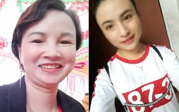 100+ Hình Ảnh Cô Gái Hiếp Bán Gà Ở Hà Nội Full 4k Chất Lượng Cao