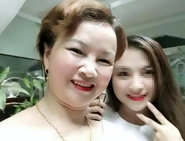 100+ Hình Ảnh Cô Gái Hiếp Bán Gà Ở Hà Nội Full 4k Chất Lượng Cao