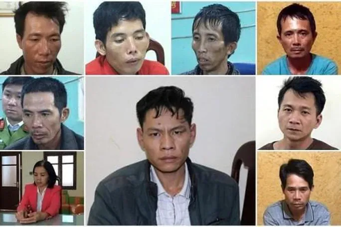 100+ Hình Ảnh Cô Gái Hiếp Bán Gà Ở Hà Nội Full 4k Chất Lượng Cao