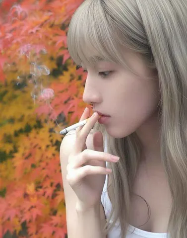 100+ Hình Ảnh Cô Gái Hút Thuốc Đẹp Full 4k, Phong Cách Aesthetic Chill 100+ Hình Ảnh Cô Gái Hút Thuốc Đẹp Full 4k, Phong Cách Aesthetic Chill
