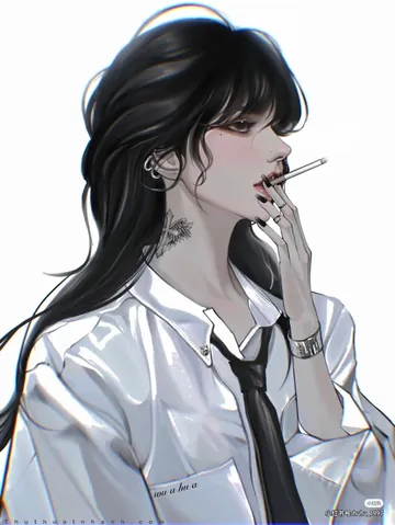 100+ Hình Ảnh Cô Gái Hút Thuốc Đẹp Full 4k, Phong Cách Aesthetic Chill 100+ Hình Ảnh Cô Gái Hút Thuốc Đẹp Full 4k, Phong Cách Aesthetic Chill