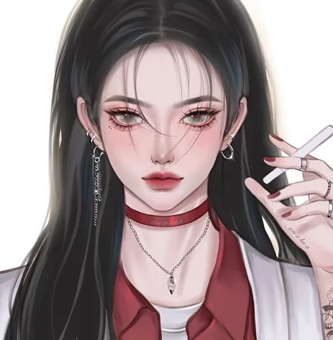 100+ Hình Ảnh Cô Gái Hút Thuốc Đẹp Full 4k, Phong Cách Aesthetic Chill 100+ Hình Ảnh Cô Gái Hút Thuốc Đẹp Full 4k, Phong Cách Aesthetic Chill