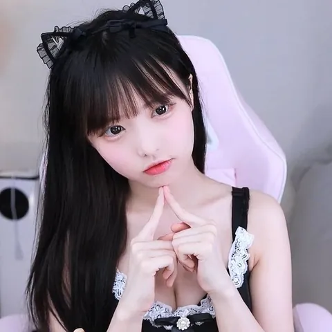 100+ Hình Ảnh Cô Gái Huyền Bí Aesthetic 4k Chill Cực Chất