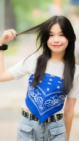 100+ Hình Ảnh Cô Gái Huyền Bí Aesthetic 4k Chill Cực Chất