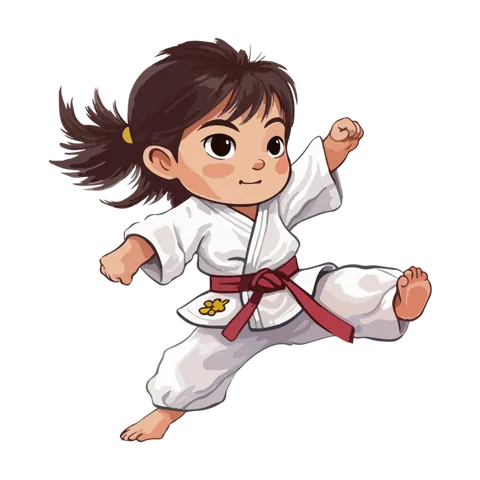 100+ Hình Ảnh Cô Gái Karatedo Full 4k Đẹp Mắt, Chất Lượng Cao 100+ Hình Ảnh Cô Gái Karatedo Full 4k Đẹp Mắt, Chất Lượng Cao