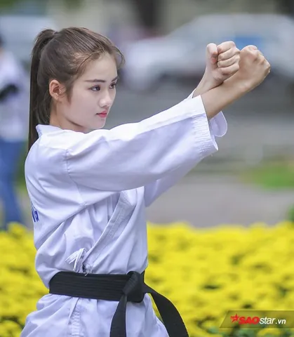 100+ Hình Ảnh Cô Gái Karatedo Full 4k Đẹp Mắt, Chất Lượng Cao 100+ Hình Ảnh Cô Gái Karatedo Full 4k Đẹp Mắt, Chất Lượng Cao