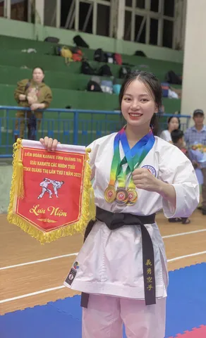 100+ Hình Ảnh Cô Gái Karatedo Full 4k Đẹp Mắt, Chất Lượng Cao 100+ Hình Ảnh Cô Gái Karatedo Full 4k Đẹp Mắt, Chất Lượng Cao