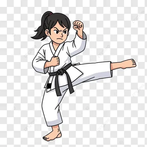 100+ Hình Ảnh Cô Gái Karatedo Full 4k Đẹp Mắt, Chất Lượng Cao 100+ Hình Ảnh Cô Gái Karatedo Full 4k Đẹp Mắt, Chất Lượng Cao