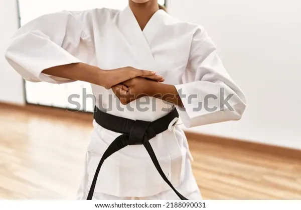 100+ Hình Ảnh Cô Gái Karatedo Full 4k Đẹp Mắt, Chất Lượng Cao 100+ Hình Ảnh Cô Gái Karatedo Full 4k Đẹp Mắt, Chất Lượng Cao