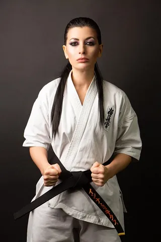100+ Hình Ảnh Cô Gái Karatedo Full 4k Đẹp Mắt, Chất Lượng Cao 100+ Hình Ảnh Cô Gái Karatedo Full 4k Đẹp Mắt, Chất Lượng Cao