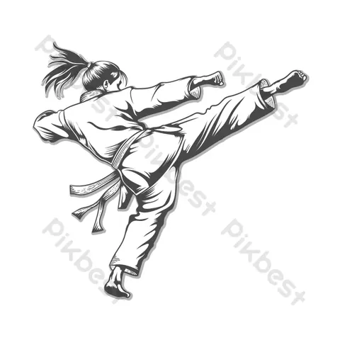 100+ Hình Ảnh Cô Gái Karatedo Full 4k Đẹp Mắt, Chất Lượng Cao 100+ Hình Ảnh Cô Gái Karatedo Full 4k Đẹp Mắt, Chất Lượng Cao