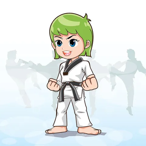 100+ Hình Ảnh Cô Gái Karatedo Full 4k Đẹp Mắt, Chất Lượng Cao 100+ Hình Ảnh Cô Gái Karatedo Full 4k Đẹp Mắt, Chất Lượng Cao