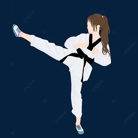 100+ Hình Ảnh Cô Gái Karatedo Full 4k Đẹp Mắt, Chất Lượng Cao 100+ Hình Ảnh Cô Gái Karatedo Full 4k Đẹp Mắt, Chất Lượng Cao
