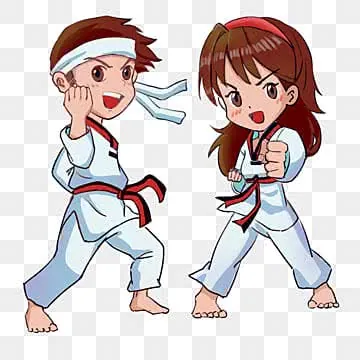 100+ Hình Ảnh Cô Gái Karatedo Full 4k Đẹp Mắt, Chất Lượng Cao 100+ Hình Ảnh Cô Gái Karatedo Full 4k Đẹp Mắt, Chất Lượng Cao