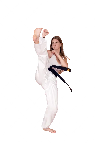 100+ Hình Ảnh Cô Gái Karatedo Full 4k Đẹp Mắt, Chất Lượng Cao 100+ Hình Ảnh Cô Gái Karatedo Full 4k Đẹp Mắt, Chất Lượng Cao