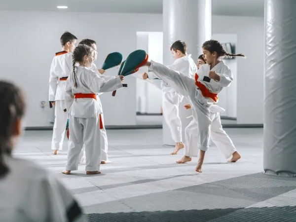 100+ Hình Ảnh Cô Gái Karatedo Full 4k Đẹp Mắt, Chất Lượng Cao 100+ Hình Ảnh Cô Gái Karatedo Full 4k Đẹp Mắt, Chất Lượng Cao