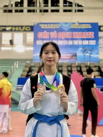 100+ Hình Ảnh Cô Gái Karatedo Full 4k Đẹp Mắt, Chất Lượng Cao 100+ Hình Ảnh Cô Gái Karatedo Full 4k Đẹp Mắt, Chất Lượng Cao