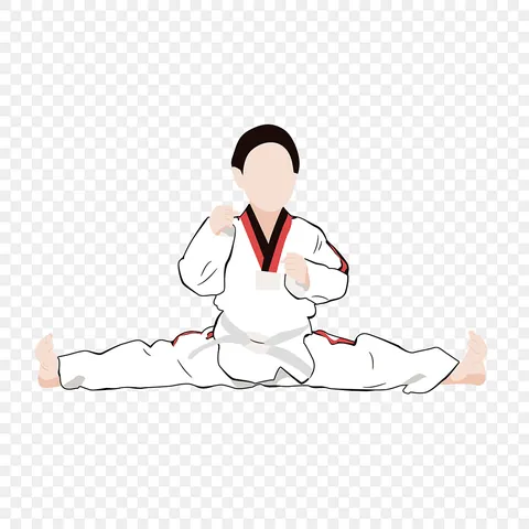 100+ Hình Ảnh Cô Gái Karatedo Full 4k Đẹp Mắt, Chất Lượng Cao 100+ Hình Ảnh Cô Gái Karatedo Full 4k Đẹp Mắt, Chất Lượng Cao