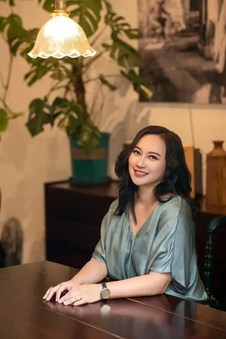 100+ Hình Ảnh Cô Gái Khánh Linh Đã Được Giải Vong Full 4k Chất Lượng 100+ Hình Ảnh Cô Gái Khánh Linh Đã Được Giải Vong Full 4k Chất Lượng