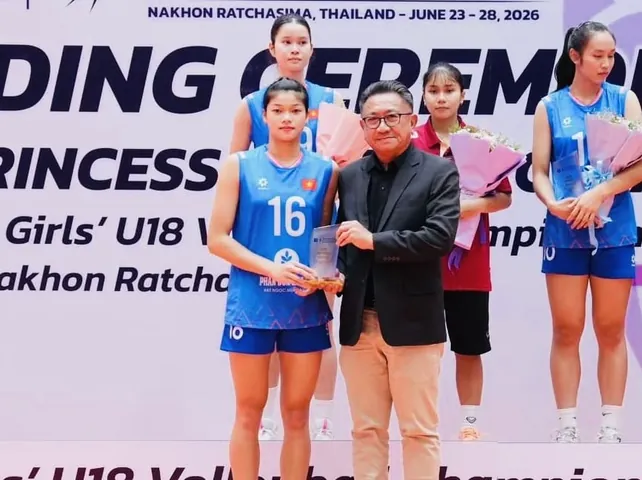 100+ Hình Ảnh Cô Gái Khánh Linh Đã Được Giải Vong Full 4k Chất Lượng 100+ Hình Ảnh Cô Gái Khánh Linh Đã Được Giải Vong Full 4k Chất Lượng