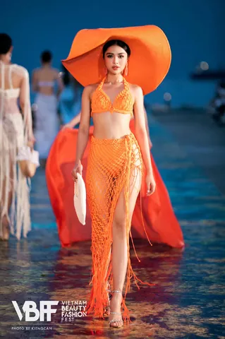 100+ Hình Ảnh Cô Gái Khánh Linh Đã Được Giải Vong Full 4k Chất Lượng 100+ Hình Ảnh Cô Gái Khánh Linh Đã Được Giải Vong Full 4k Chất Lượng