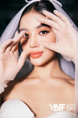 100+ Hình Ảnh Cô Gái Khánh Linh Đã Được Giải Vong Full 4k Chất Lượng 100+ Hình Ảnh Cô Gái Khánh Linh Đã Được Giải Vong Full 4k Chất Lượng
