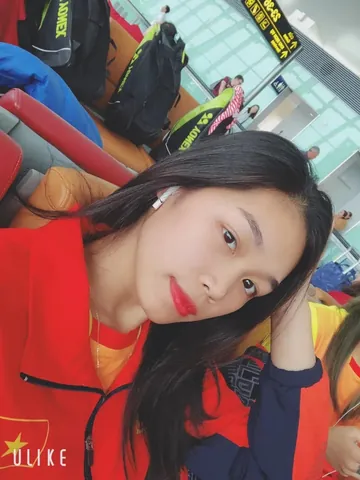100+ Hình Ảnh Cô Gái Khánh Linh Đã Được Giải Vong Full 4k Chất Lượng 100+ Hình Ảnh Cô Gái Khánh Linh Đã Được Giải Vong Full 4k Chất Lượng