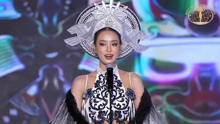 100+ Hình Ảnh Cô Gái Khánh Linh Đã Được Giải Vong Full 4k Chất Lượng 100+ Hình Ảnh Cô Gái Khánh Linh Đã Được Giải Vong Full 4k Chất Lượng