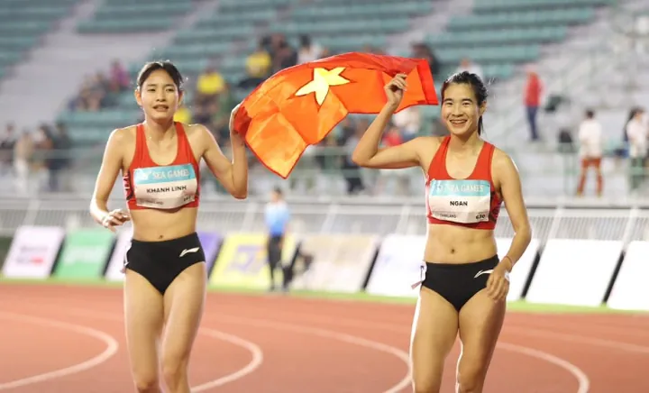 100+ Hình Ảnh Cô Gái Khánh Linh Đã Được Giải Vong Full 4k Chất Lượng 100+ Hình Ảnh Cô Gái Khánh Linh Đã Được Giải Vong Full 4k Chất Lượng