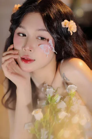 100+ Hình Ảnh Cô Gái Khánh Linh Đã Được Giải Vong Full 4k Chất Lượng 100+ Hình Ảnh Cô Gái Khánh Linh Đã Được Giải Vong Full 4k Chất Lượng