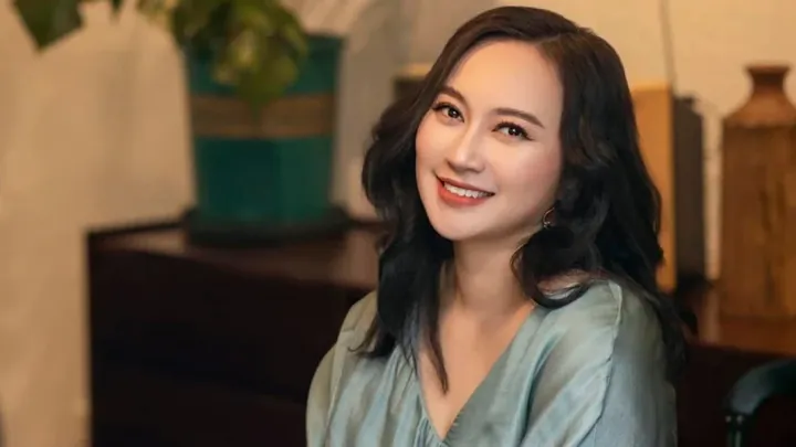 100+ Hình Ảnh Cô Gái Khánh Linh Đã Được Giải Vong Full 4k Chất Lượng 100+ Hình Ảnh Cô Gái Khánh Linh Đã Được Giải Vong Full 4k Chất Lượng