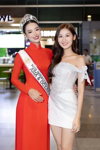 100+ Hình Ảnh Cô Gái Khánh Linh Đã Được Giải Vong Full 4k Chất Lượng 100+ Hình Ảnh Cô Gái Khánh Linh Đã Được Giải Vong Full 4k Chất Lượng