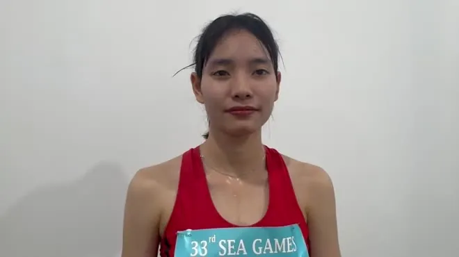 100+ Hình Ảnh Cô Gái Khánh Linh Đã Được Giải Vong Full 4k Chất Lượng 100+ Hình Ảnh Cô Gái Khánh Linh Đã Được Giải Vong Full 4k Chất Lượng